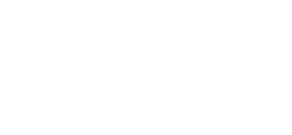 I'm Steven Bogolub, and have been crafting fun, successful games for 15 years at reputable companies like Bungie, Moon Studios, BioWare, and Rockstar Games.  I champion the holistic design, execution, and delivery of effective software that delights. I craft and manage systems and features from conception past release and have a history of success building social systems, repeatable activities, modular content, bespoke showcase experiences, ambient storytelling, procedurally generated levels, high retention FTUEs, narrative delivery channels, NPC behavior, and cross-platform development.  Reach out if you have an ambitious project with complex challenges and are seeking someone creative, collaborative, and driven.