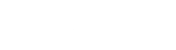 I'm Steven Bogolub, and have been crafting fun, successful games for 15 years at reputable companies like Bungie, Moon Studios, BioWare, and Rockstar Games.  I champion the holistic design, execution, and management of complex narrative content, features, and systems that have significant product impact. Reach out if you have an ambitious project with complex challenges, and are seeking someone creative, collaborative, and driven.